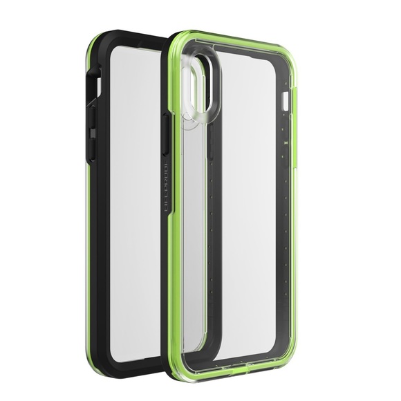 Lifeproof SLAM for iPhone X/XS - Picture 4 of 7